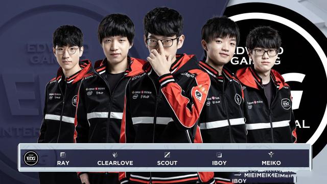 强调陪伴 强调陪伴