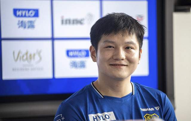 出即战力 出即战力