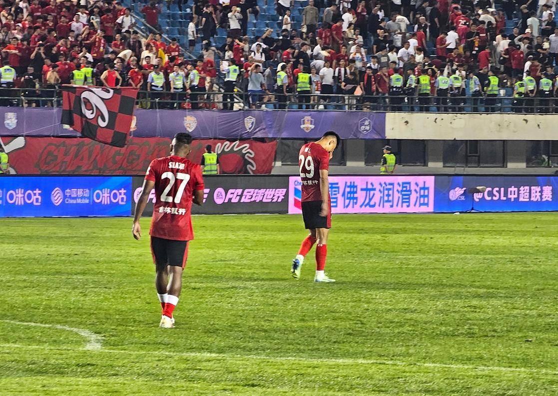 复出与疗愈 复出与疗愈