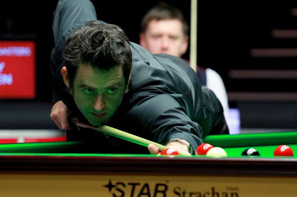 既有个人层 既有个人层