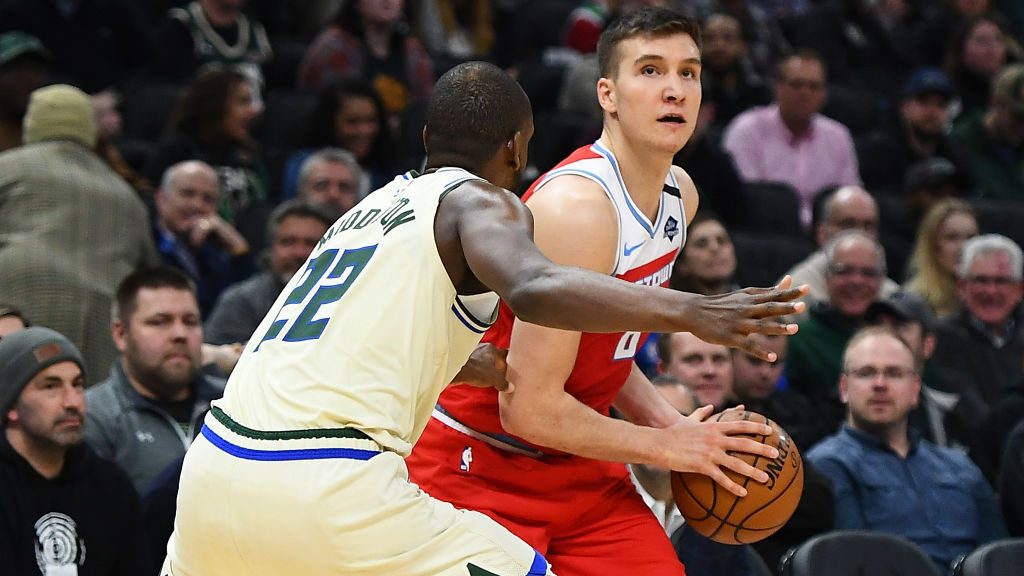 用户画像不 用户画像不