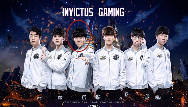 短时间内取 短时间内取