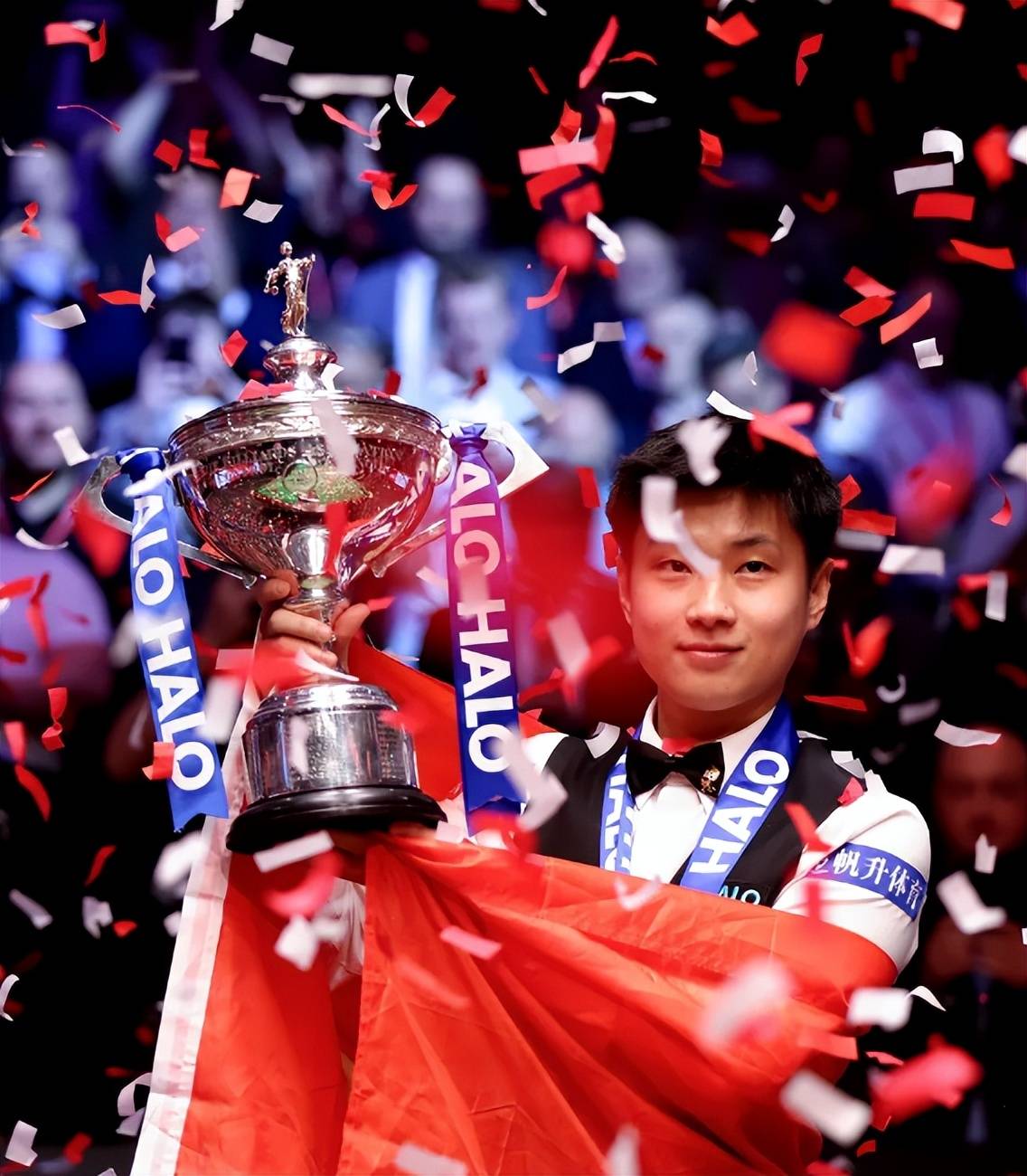 懂下一次 懂下一次