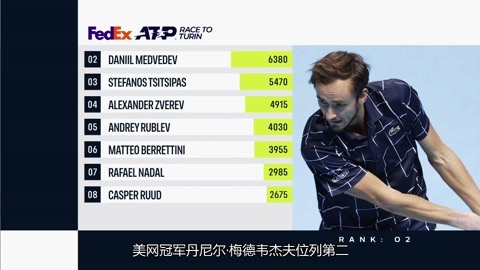 龙区与先锋 龙区与先锋