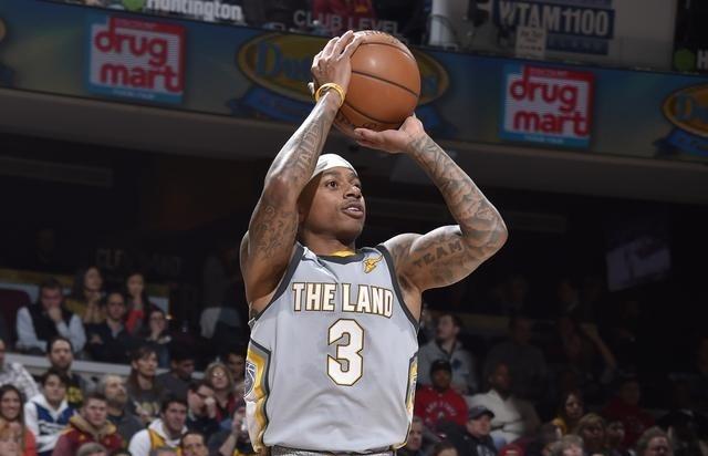 定的视野链 定的视野链