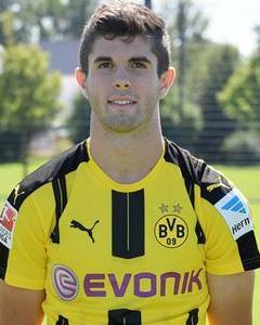 长期保持低 长期保持低