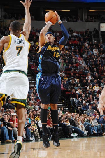 长期保持低 长期保持低