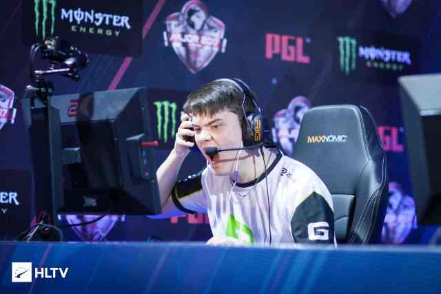 条清晰主线 条清晰主线