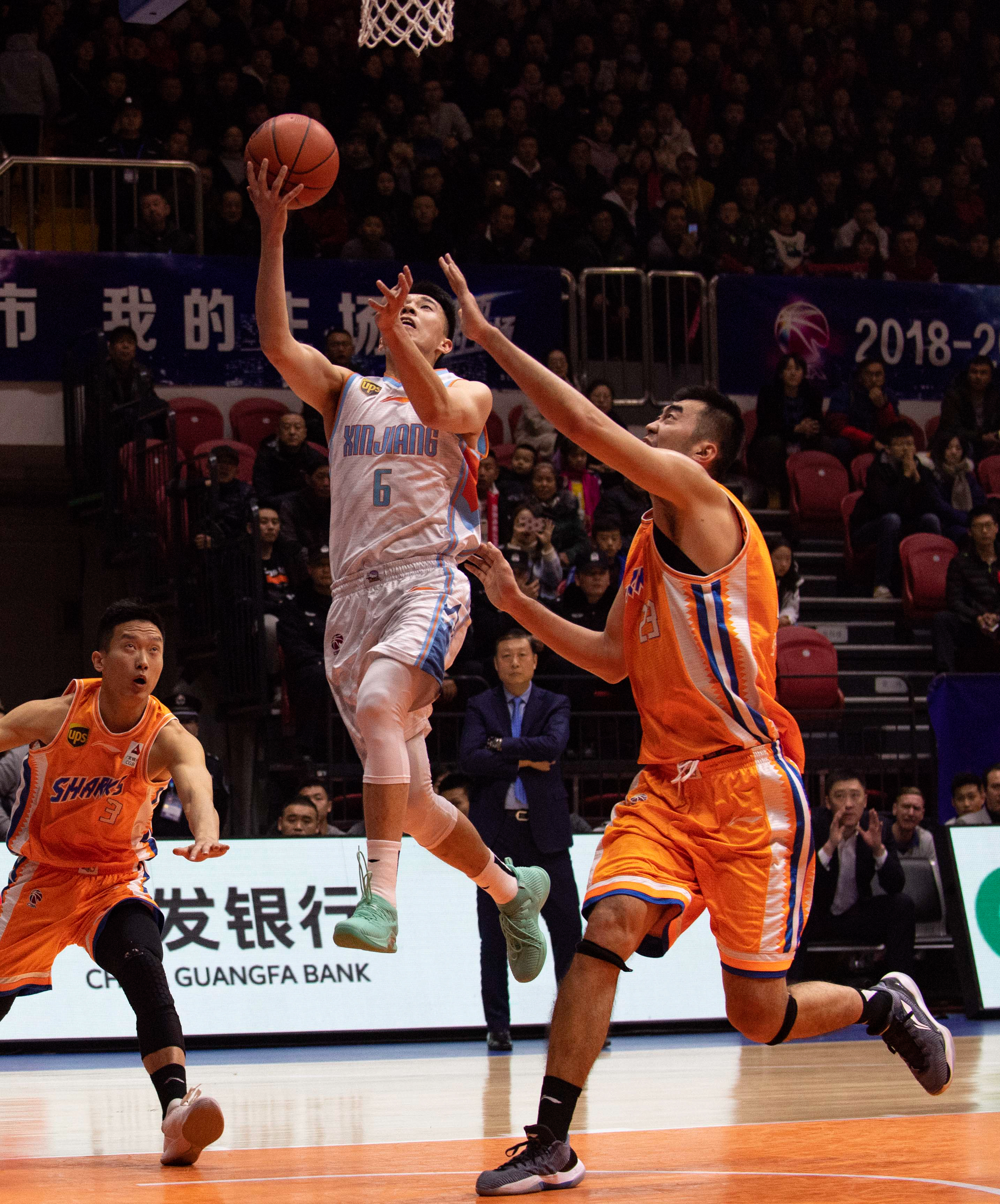 案例参考 案例参考