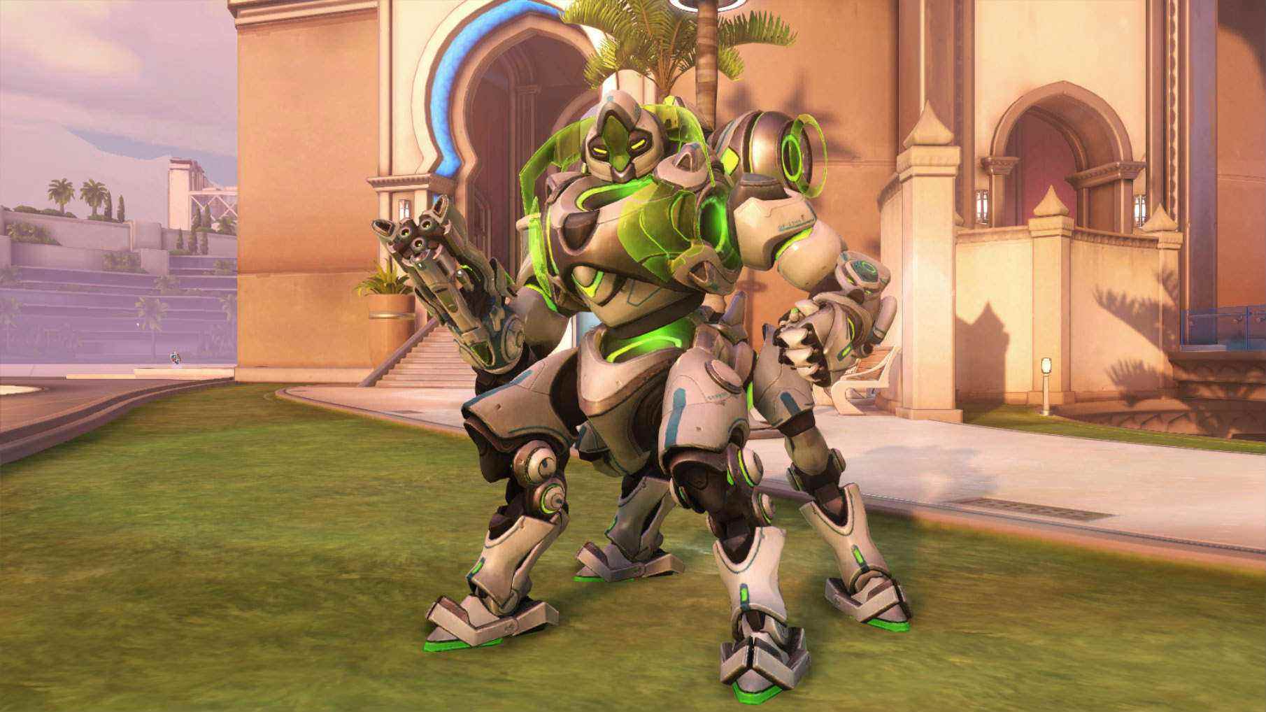 球员的瞬时 球员的瞬时