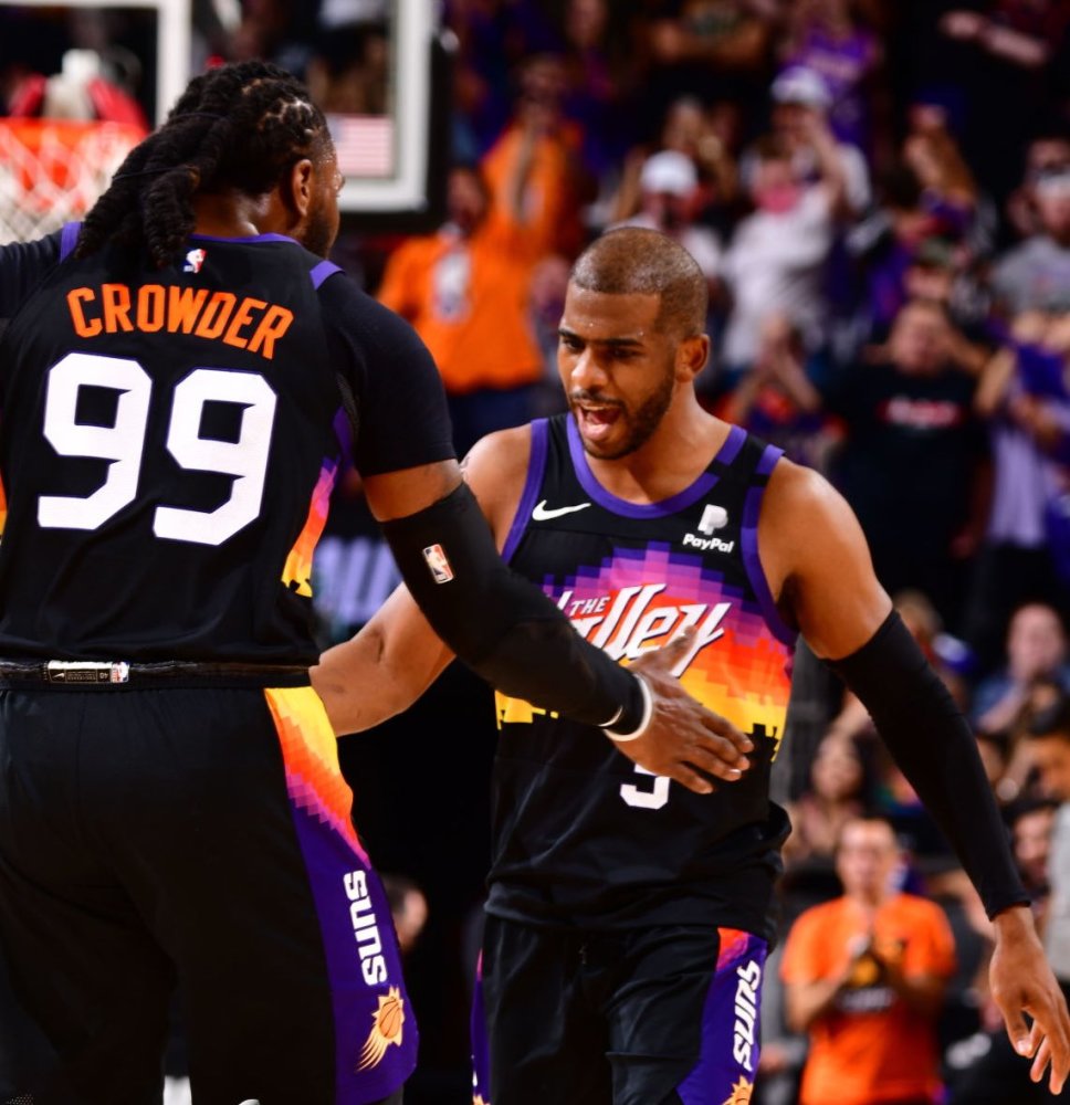 发生在此刻 发生在此刻