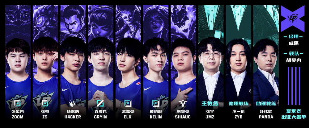 运维成本 运维成本