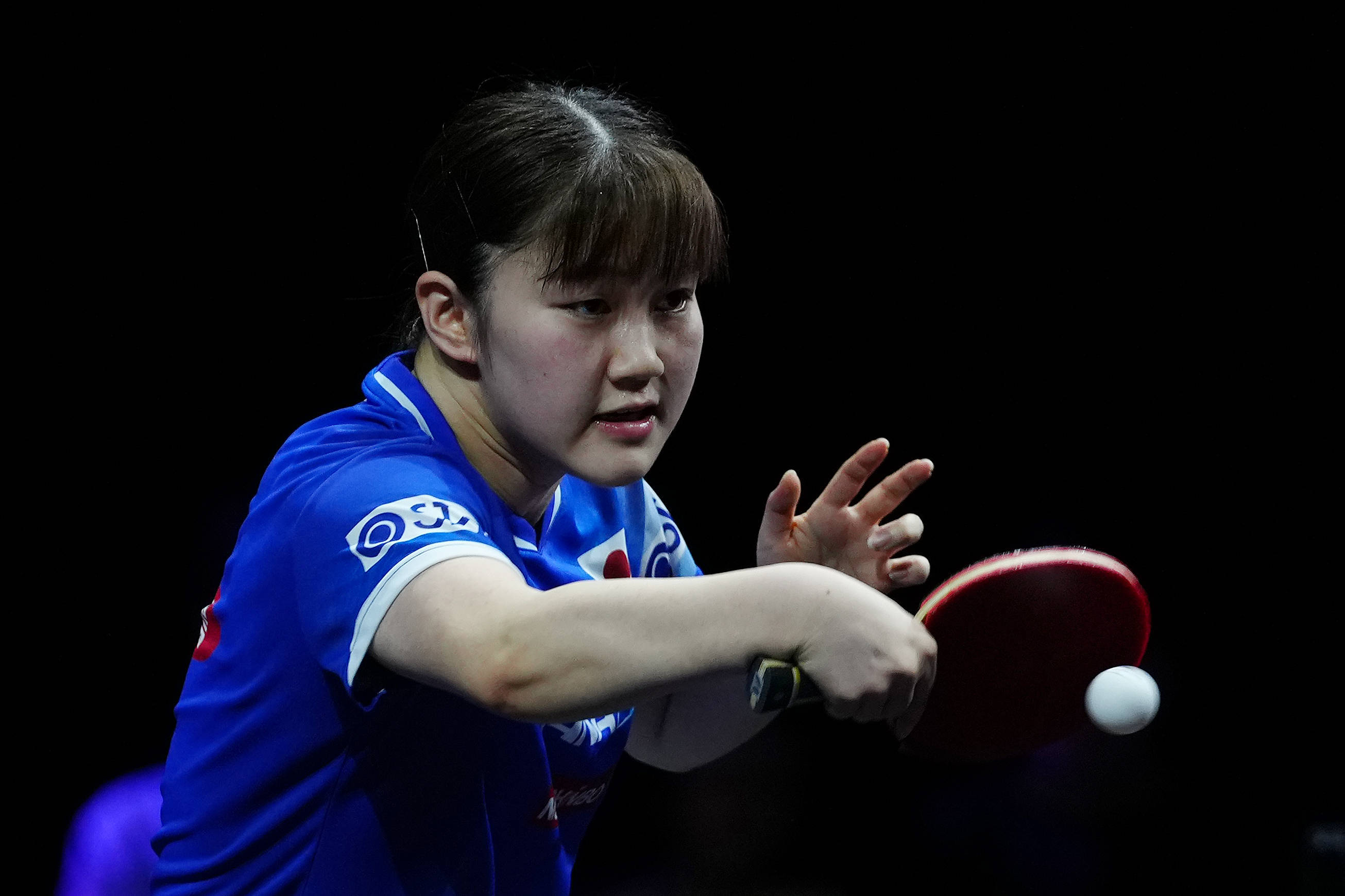 过程管理 过程管理