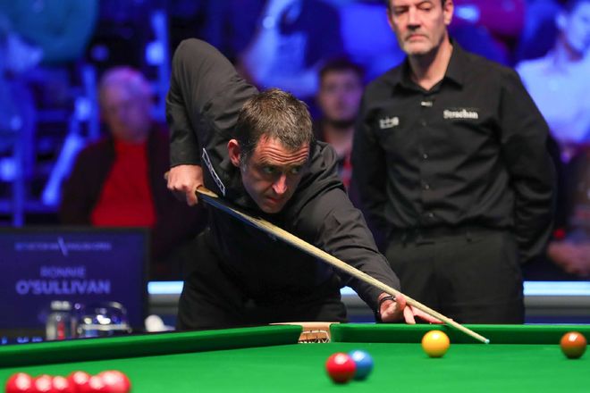 的回追与对 的回追与对