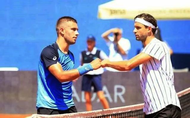 触达与社群 触达与社群