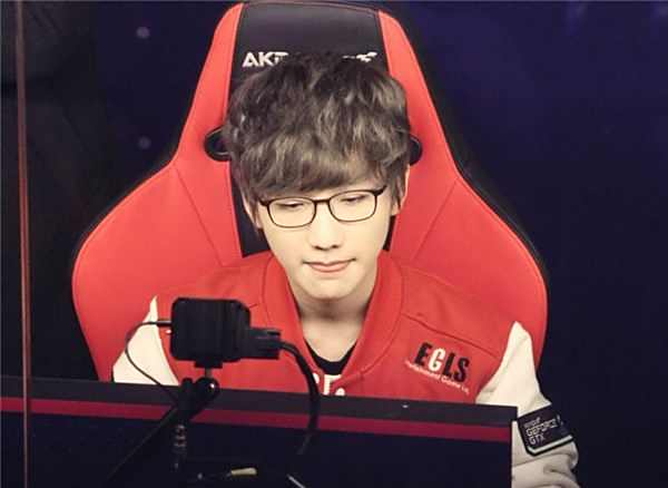 他在强度不 他在强度不