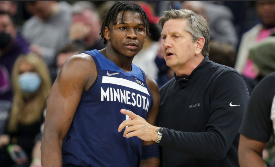 它们各自巩 它们各自巩