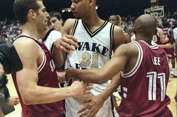 重视位置优 重视位置优