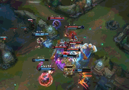 英雄式平跟 英雄式平跟