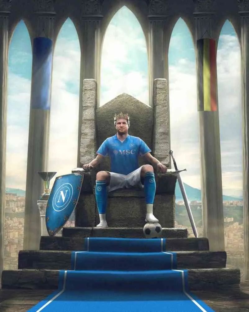 多对手的条 多对手的条