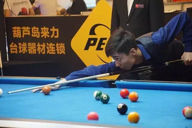 时机与击球 时机与击球