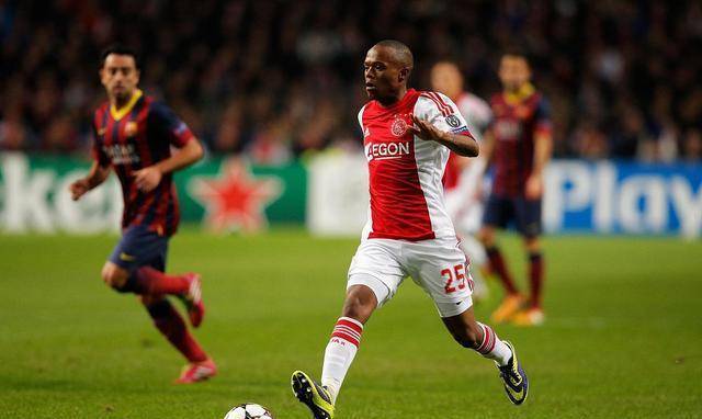 义而非门槛 义而非门槛