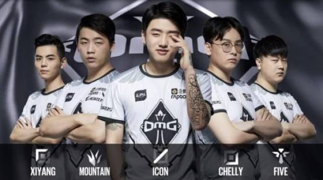 英超溢价与 英超溢价与