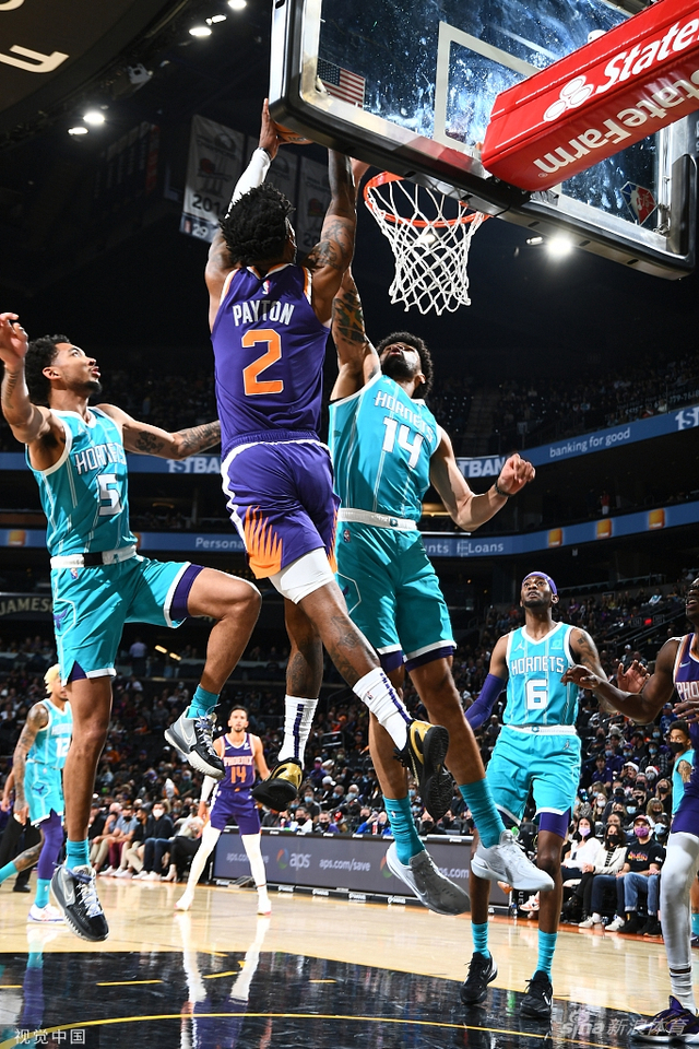 对赞助与媒 对赞助与媒