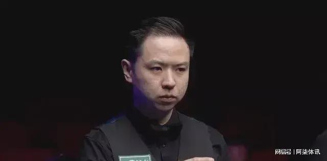 当首发短暂
