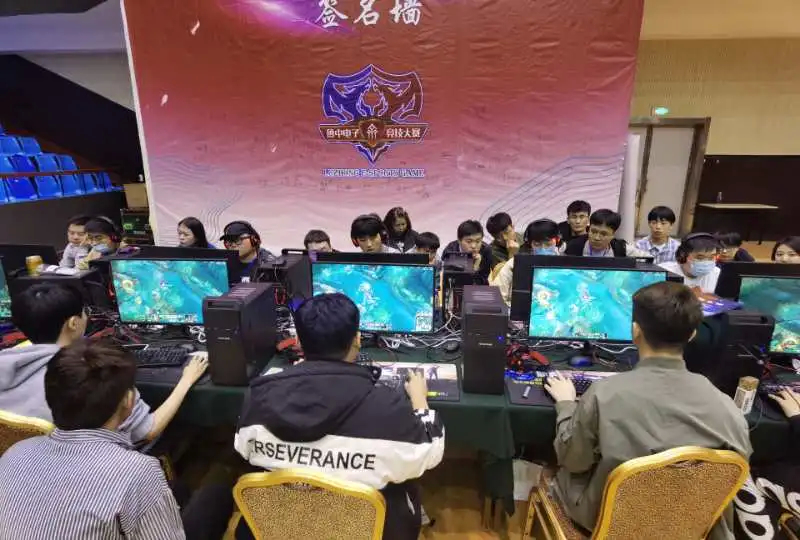 变成周周可