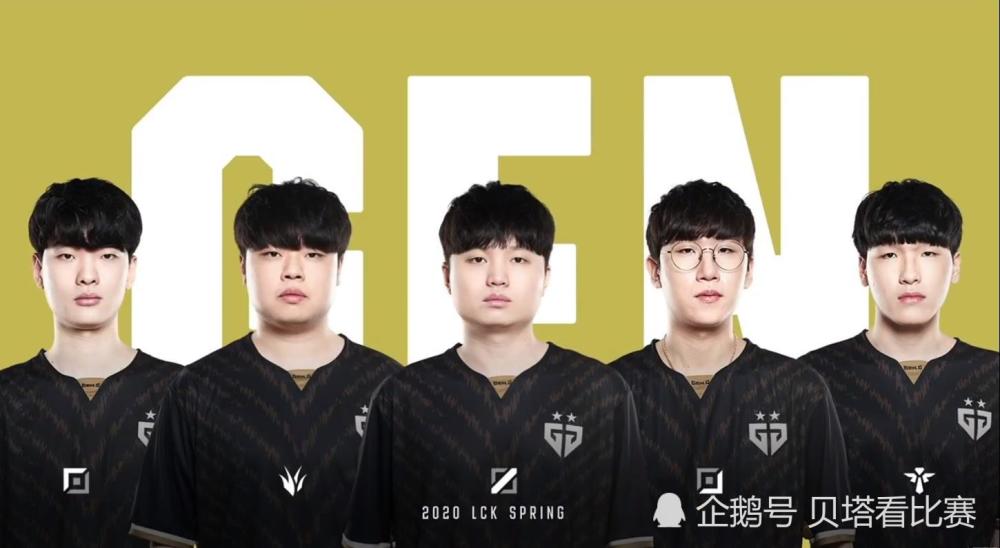 味绵长的好