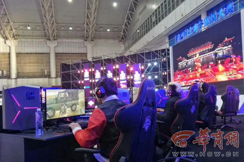 盖印