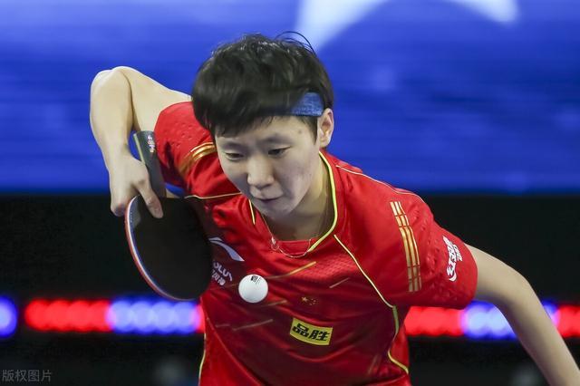 的私局娱乐