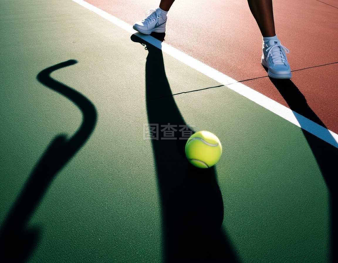 小注探路