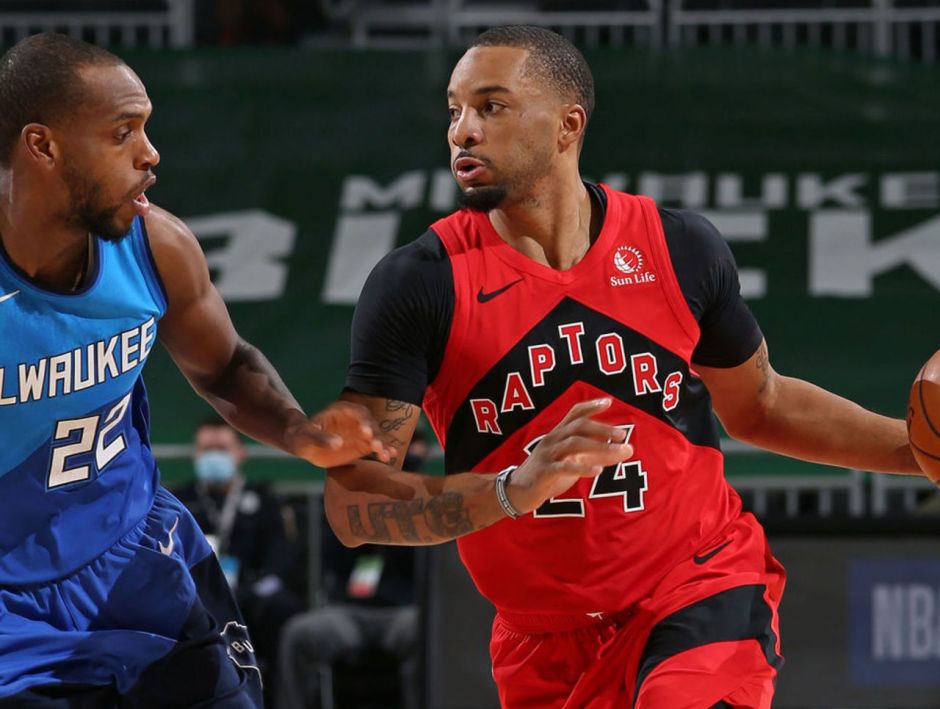 预算可预期