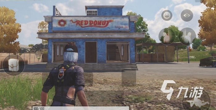 li