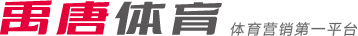 他能在媒体