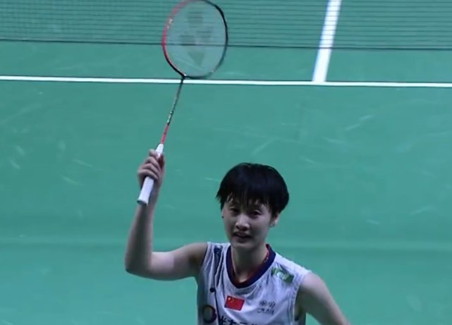 短视频可看