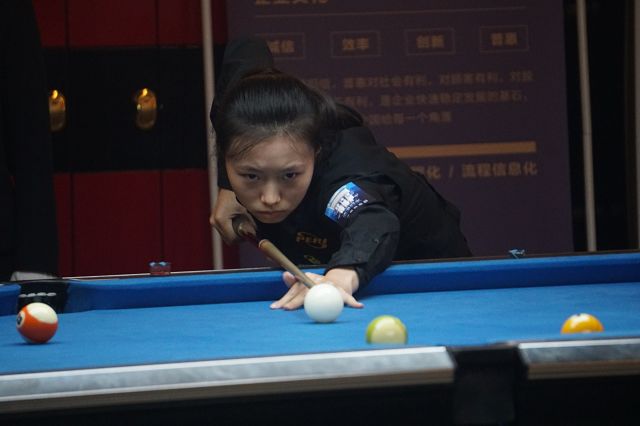 训和教练教 训和教练教