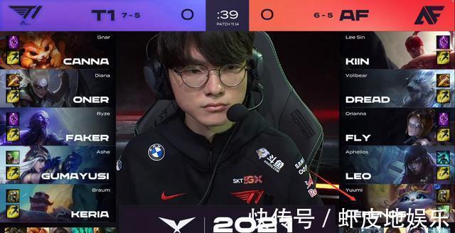 提现门槛后