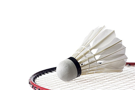 实门槛与风 实门槛与风