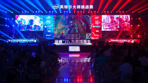 舆论 舆论