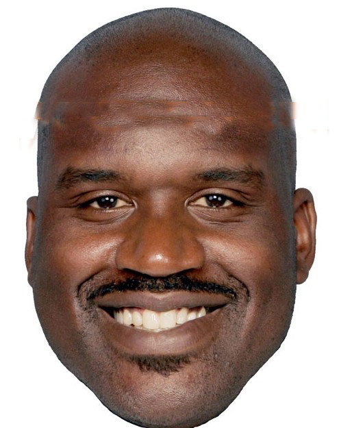 32205